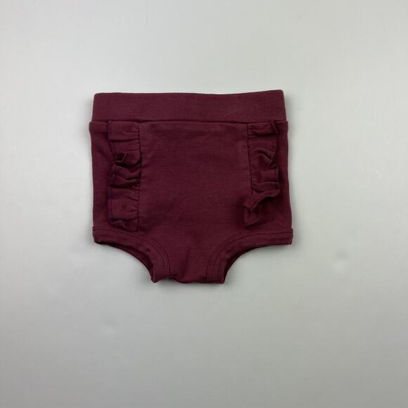 Kate Quinn Retro Ruffle Bloomers Bundle - Picture 4 of 11